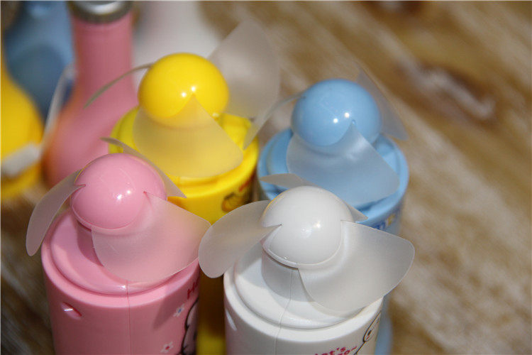 Ventilateur USB - Ref 401978 Image 52