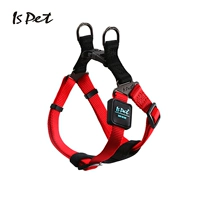 Красные подтяжки, HR0067V