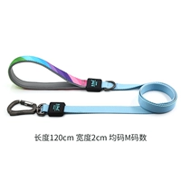 CL0091 (Tianlan) ширина 2 см.