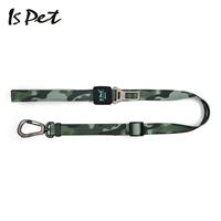 CL0094 (камуфляж) ширина 1,5 см