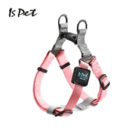 Розовые подтяжки, HR0067V