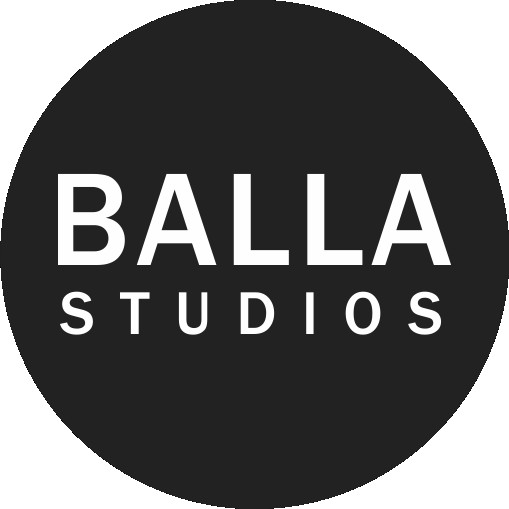 Balla  Studios