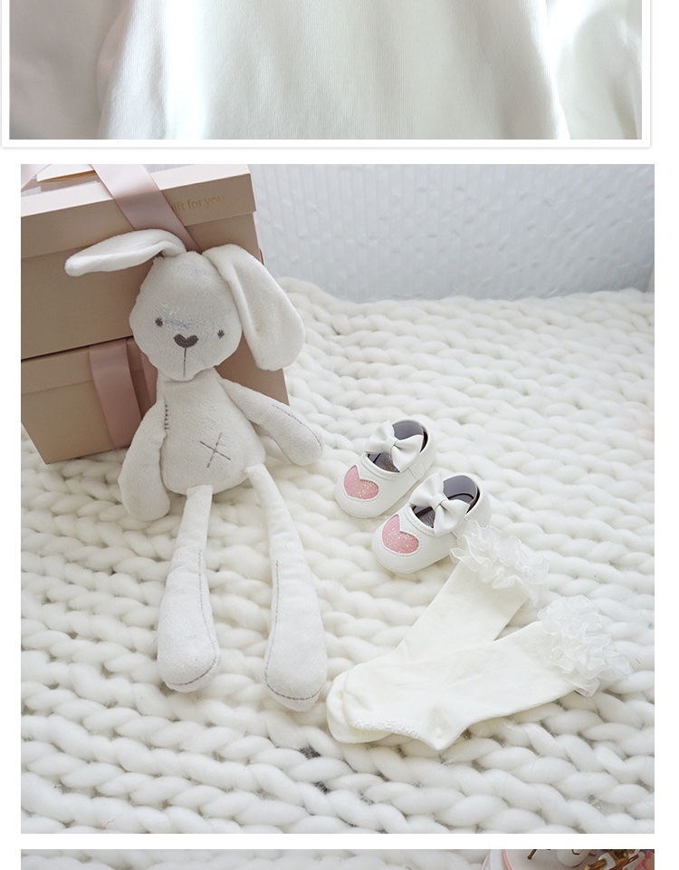 Hộp quà cho bé, quần áo sơ sinh, váy công chúa, bộ đồ công sở, bé sơ sinh, trăng tròn, quà sinh nhật set đồ sơ sinh cho bé trai
