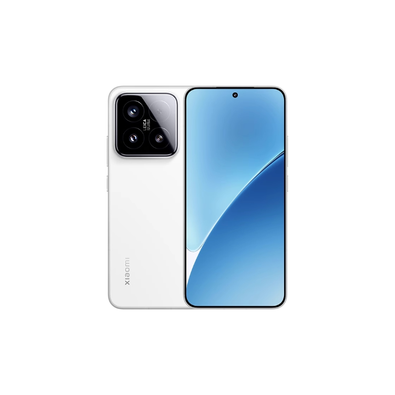 xiaomi15 - Top 1万件xiaomi15 - 2025年7月更新- Taobao