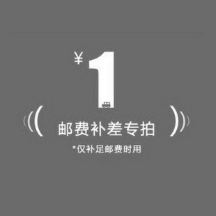 The post-supplement postage is special for a few bucks to shoot a few