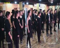 Year Wang Li Strong Division Jiangxi Fusju Latin Teaching System Set Training Camp Latin Dance Teaching Real Video