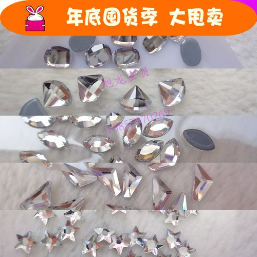 Белое свадебное платье для маникюра, традиционный свадебный наряд Сюхэ, квадратные серьги