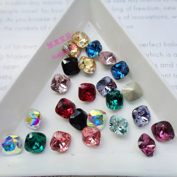 Товары от 旭龙宝贝水钻批发