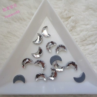 Луна модель составляет около 5,5*8 мм (1) (1)