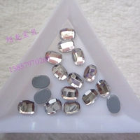 Около 8*6 мм (1 кусок)