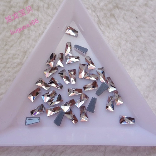 Белое свадебное платье для маникюра, традиционный свадебный наряд Сюхэ, квадратные серьги