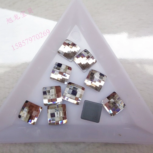 Белое свадебное платье для маникюра, традиционный свадебный наряд Сюхэ, квадратные серьги