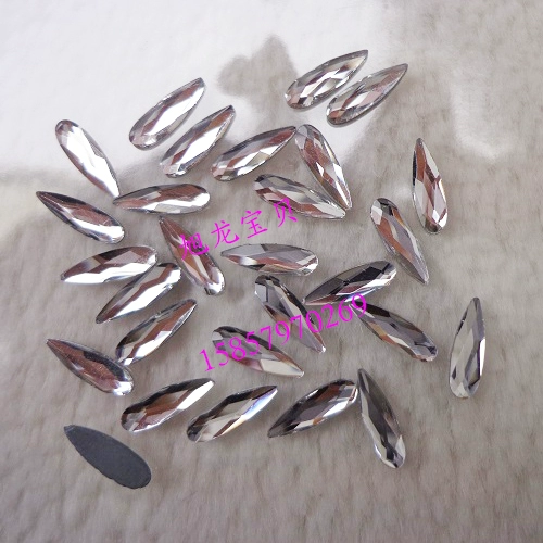 Белое свадебное платье для маникюра, традиционный свадебный наряд Сюхэ, квадратные серьги