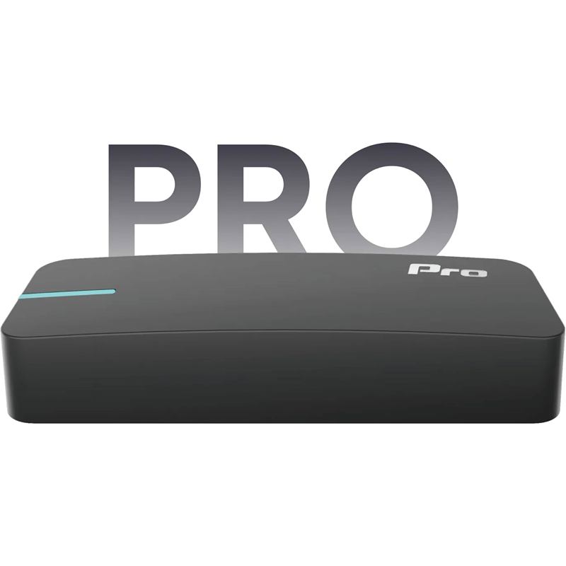 Dragy 25Hz Gps Module, Track Data Rendering, Racechrono, Linear Acceleration, Huawei Caution Recommended