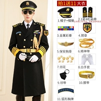 Перекрытие+Большой блок+1 звезда 4 бар главы+аксессуары 11