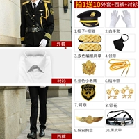 Большой блок Sent-Two-Color Plaving -10+ подкладка