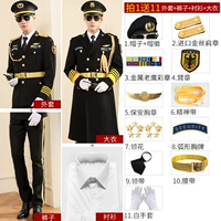 Куртка+брюки+подкладка+пальто+золотой шелк+berre-11