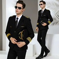 Униформа, мужская куртка, костюм, платье