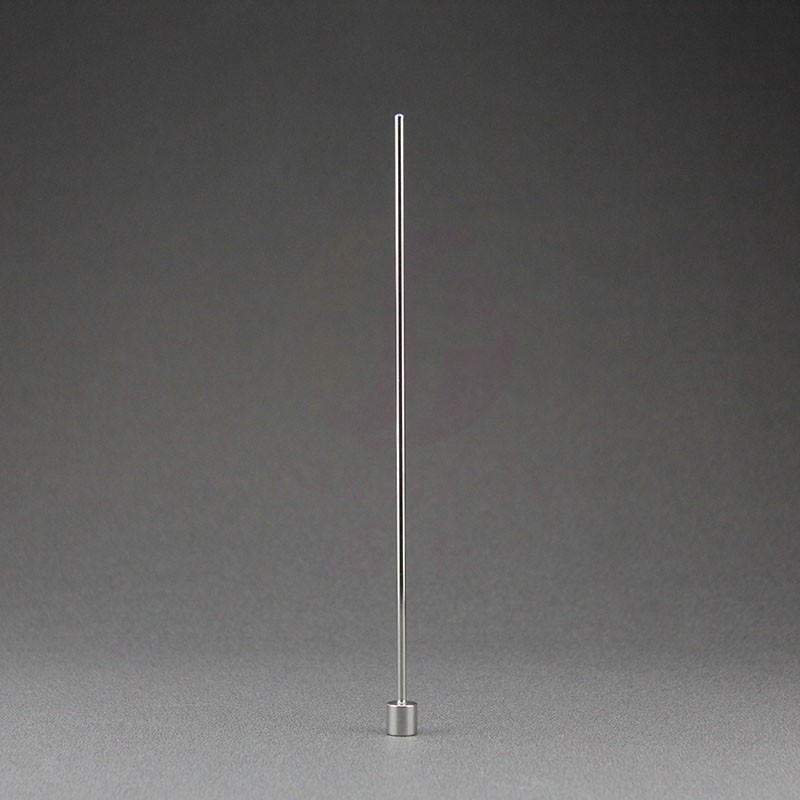 Wine Estrian Japan Import Hammer Tune Wine Bar Mojito Cocktails Stir Stick Coffee Milk Tea Mix Rod spoon-Taobao