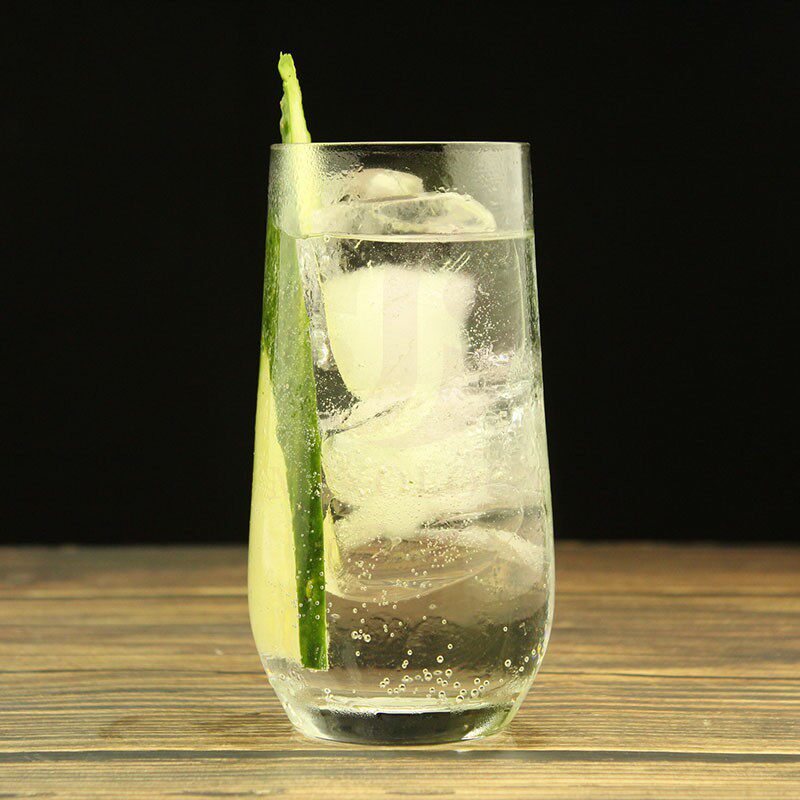 Wine Surgery Mojito Mojito Cup Juice Cocktail Glass Corlin Cup SeaPo Cup Golden Soup Power Cup Long Island Iced Tea Cup-Taobao