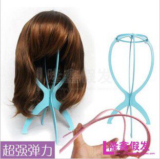 Entretien pour perruques - Ref 271769 Image 13