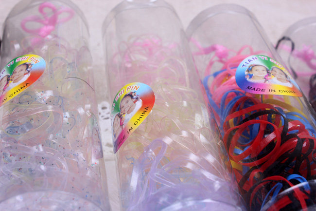 Accessoire coiffure - Ref 1201350 Image 35