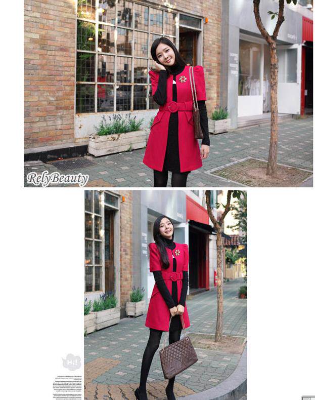 Broche femme en Zircon diamant - Ref 1187485 Image 4