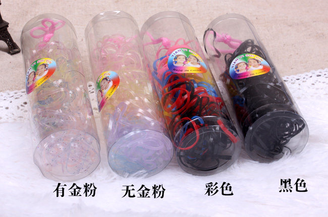 Accessoire coiffure - Ref 1201350 Image 33