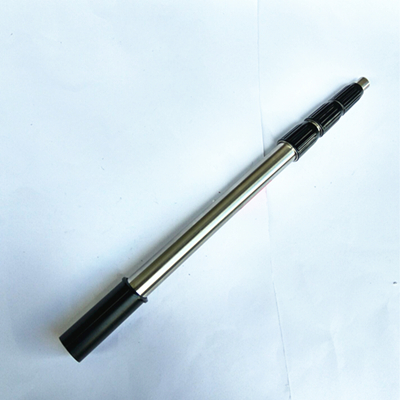 Huaguang Hung Bronzing Machine Telescopic Rod Extension Rod 65 Series with Telescopic Rod of the sleeve