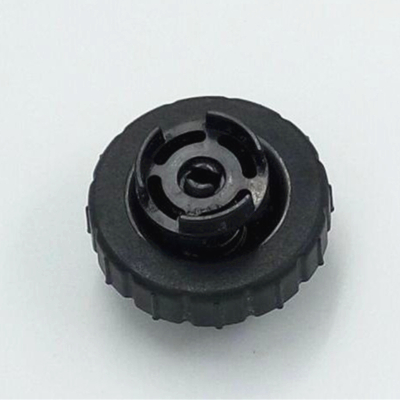 Huaguang hanging ironing machine water tank cover QY26-DWY5030-HQY36-DQY50-H and other bucket cover accessories