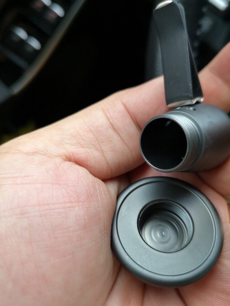 孕妇专用蘑菇香薰免费试用怎么样好用吗？适合什么年龄_搜券