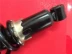 Xe máy ATV giảm xóc ATV giảm xóc mùa xuân x5 / x8 cf500 cf800 nguyên bản nhà máy trước và giảm xóc sau giảm xóc