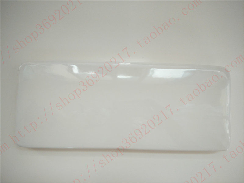 TOTO Toilet water tank cover CW188B SW788B CW805B SW710 Toilet ceramic cover original