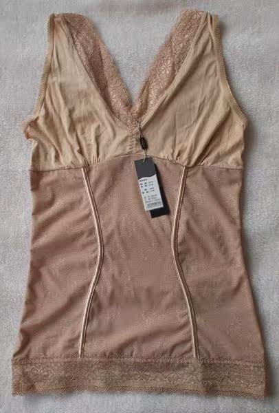 Sous-vêtement minceur - Ref 708268 Image 20