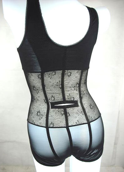 Sous-vêtement minceur - Ref 708268 Image 16