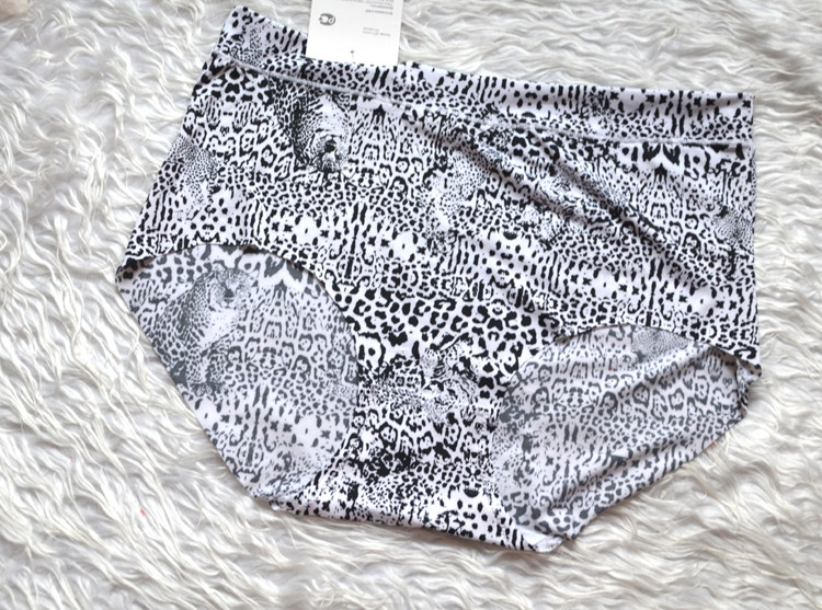 Slip jeunesse simple - Ref 646739 Image 22