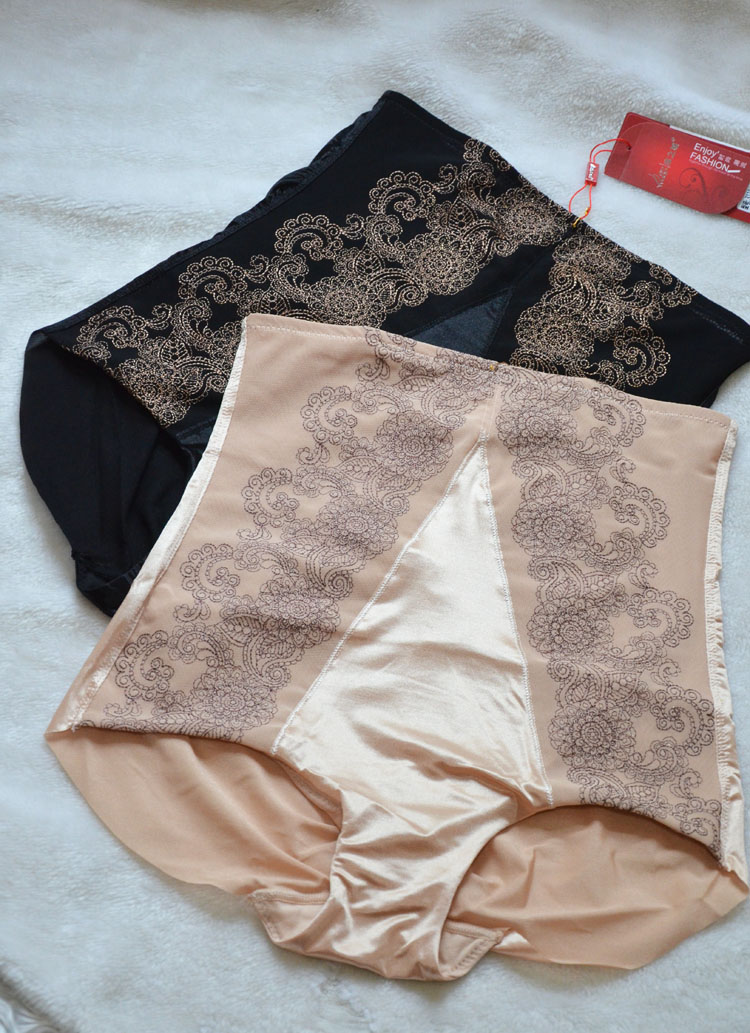 body amincissant luxueux - Ref 684898 Image 19