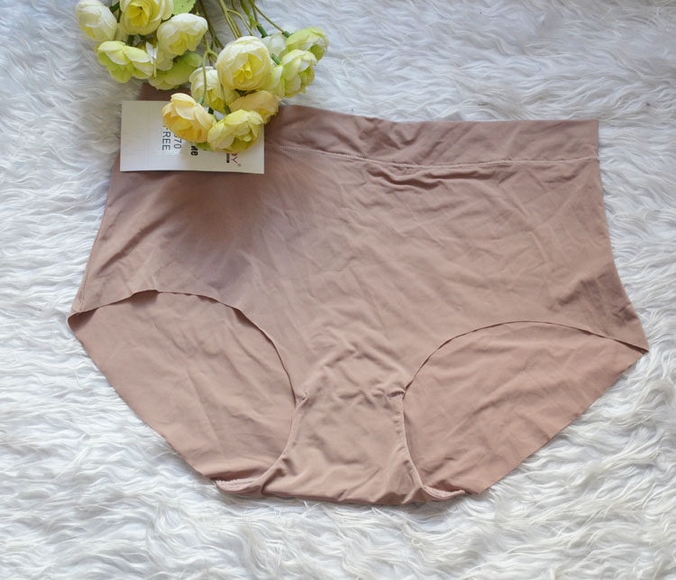 Slip jeunesse simple - Ref 646739 Image 17