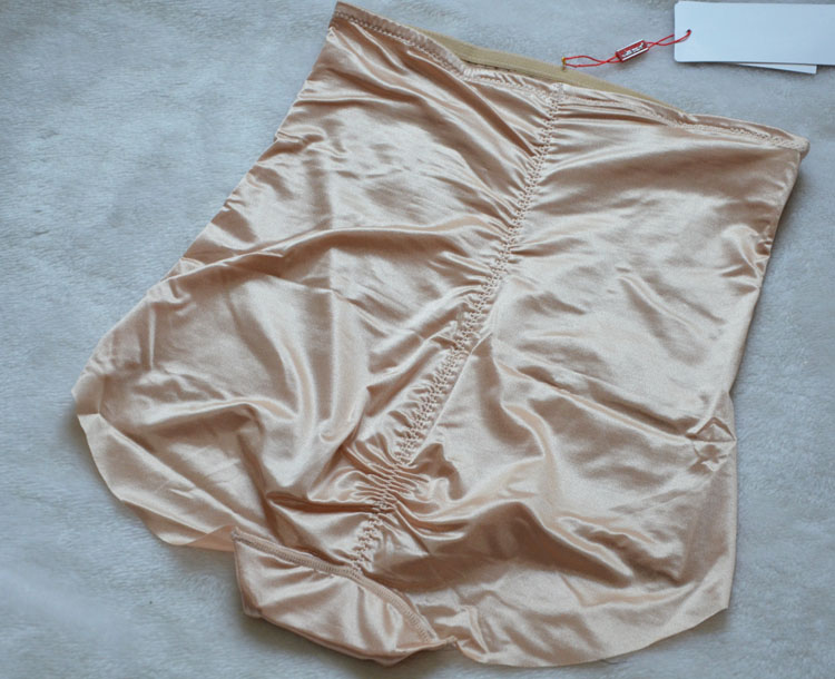 body amincissant luxueux - Ref 684898 Image 23