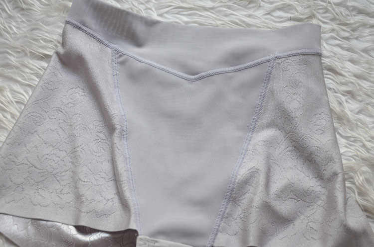 body amincissant - Ref 684896 Image 15