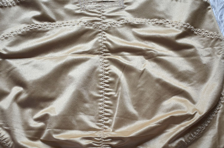 Sous-vêtement minceur simple - Ref 688261 Image 18