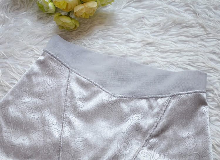 body amincissant - Ref 684896 Image 10