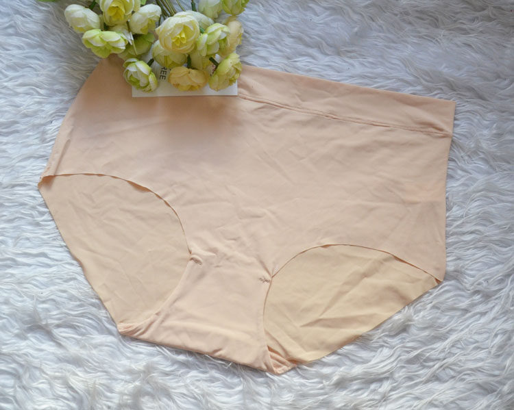 Slip jeunesse simple - Ref 646739 Image 18