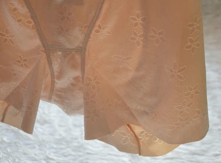 body amincissant - Ref 684894 Image 8