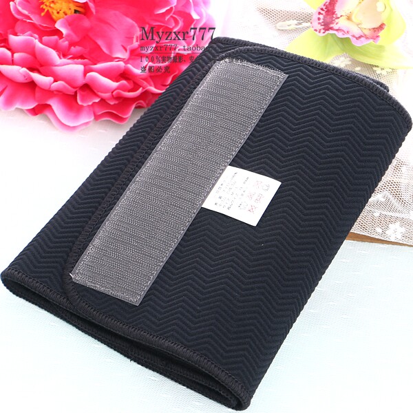 Corset - Ref 674182 Image 9