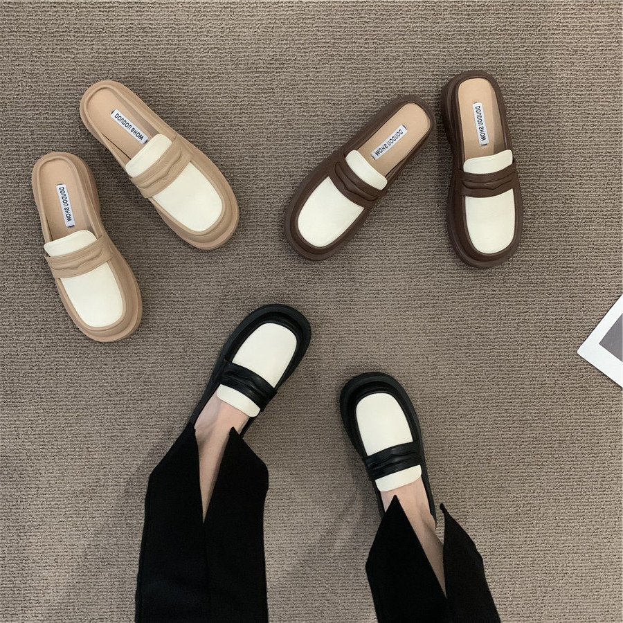 Wear a tool \x{ITSK}