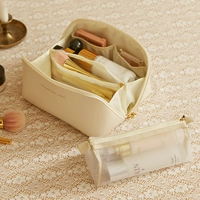 3 поколения молочной абрикосой плох