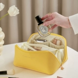 Косметичка, коллекция 2023