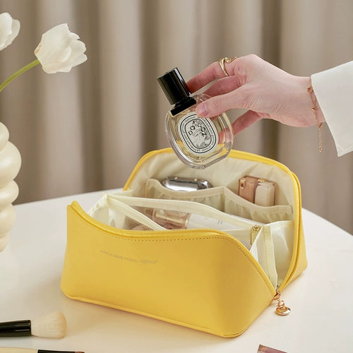 Косметичка, коллекция 2023