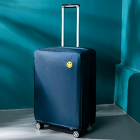 Тибетский оксфордский хит -домик [20 -инт] водонепроницаемый и устойчивый